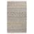 Kingston Distressed Jute/Cotton Handwoven Rug