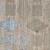 La Jolla Jute/Wool Handwoven 2' x 3' Rug