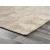 La Jolla Jute/Wool Handwoven 5' x 8' Rug