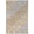 La Jolla Jute/Wool Handwoven 8' x 10' Rug