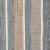 Coronado Jute/Wool Handwoven Rug
