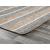 Coronado Jute/Wool Handwoven 8' x 10' Rug