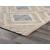 Laguna Jute/Wool Handwoven 5' x 8' Rug