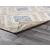 Laguna Jute/Wool Handwoven Rug