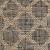 Mojave Jute/Cotton Handwoven 8' x 10' Rug