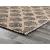 Mojave Jute/Cotton Handwoven 2' x 3' Rug