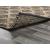 Mojave Jute/Cotton Handwoven 5' x 8' Rug
