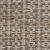 Indus Jute/Cotton Handwoven 8' x 10' Rug
