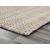 Indus Jute/Cotton Handwoven Rug