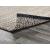 Indus Jute/Cotton Handwoven 2' x 3' Rug