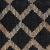 Gobi Jute/Cotton Handwoven 2' x 3' Rug