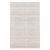 Herringbone Jute Handwoven 8' x 10' Rug