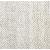 Herringbone Jute Handwoven 9' x 12' Rug