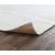 Herringbone Jute Handwoven 8' x 10' Rug