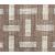 Preston Jute Handwoven 2.6' x 8' Rug