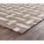 Preston Jute Handwoven 5' x 8' Rug