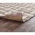 Preston Jute Handwoven 5' x 8' Rug
