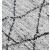 Hastings Wool Handwoven Rug