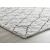 Hastings Wool Handwoven 8' x 10' Rug