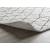 Hastings Wool Handwoven 8' x 10' Rug
