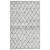Hastings Wool Handwoven Rug