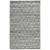Hastings Wool Handwoven 2' x 3' Rug