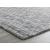 Hastings Wool Handwoven 5' x 8' Rug