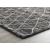 Hastings Wool Handwoven Rug
