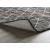 Hastings Wool Handwoven 8' x 10' Rug