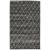 Hastings Wool Handwoven Rug