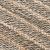 Carlsbad Jute Handwoven 8' x 10' Rug