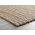 Carlsbad Jute Handwoven Rug