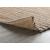 Carlsbad Jute Handwoven Rug