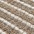 Carlsbad Jute Handwoven 9' x 12' Rug