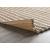 Carlsbad Jute Handwoven 5' x 8' Rug