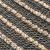 Carlsbad Jute Handwoven 2.6' x 8' Rug