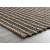 Carlsbad Jute Handwoven 2.6' x 8' Rug