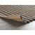 Carlsbad Jute Handwoven 2.6' x 8' Rug