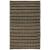 Carlsbad Jute Handwoven 8' x 10' Rug