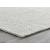 Chunky Loop Jute/Seagrass Handwoven Rug