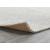 Chunky Loop Jute/Seagrass Handwoven 9' x 12' Rug