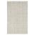 Chunky Loop Jute/Seagrass Handwoven 9' x 12' Rug