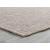 Chunky Loop Jute/Seagrass Handwoven 8' x 10' Rug