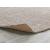 Chunky Loop Jute/Seagrass Handwoven 9' x 12' Rug