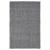 Chunky Loop Jute/Seagrass Handwoven 8' x 10' Rug