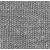 Chunky Loop Jute/Seagrass Handwoven 8' x 10' Rug