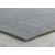 Chunky Loop Jute/Seagrass Handwoven Rug