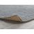 Chunky Loop Jute/Seagrass Handwoven 2' x 3' Rug