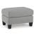 Adlai Polyester Living Room Set