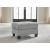 Adlai Polyester Living Room Set